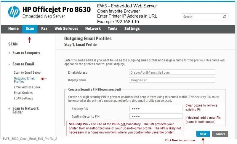 EWS_8630_Scan_Email_Edit_Profile_2