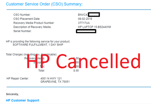 hp.png