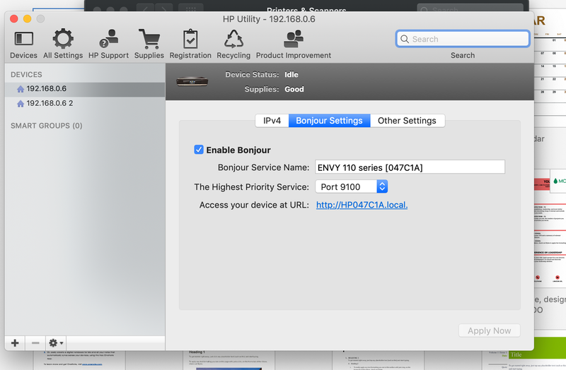 Screenshot 2019-08-04 at 15.40.45.png