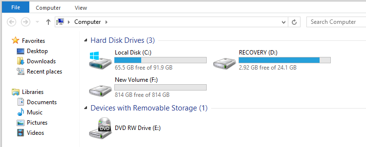 recovery disk.png