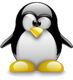 maskot-tux.png
