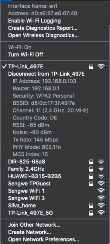 WiFi status 2019-08-06 at 08.59.53.jpg