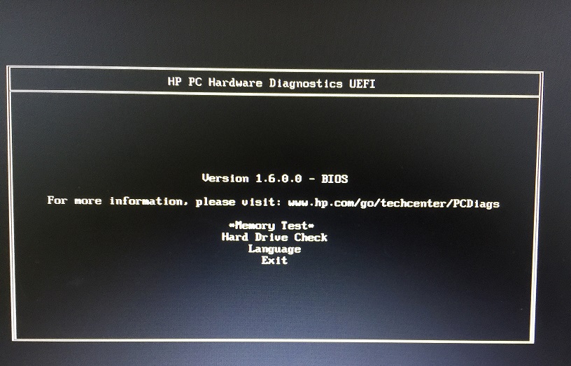 Boot device not found что делать. Ошибка Boot device not found. HP Boot device. Boot device not found HP PROBOOK.