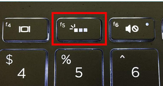 kboard.png