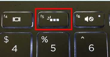 kboard.png