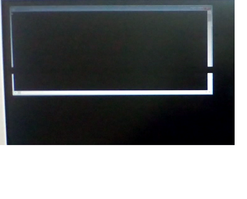 small black screen.png