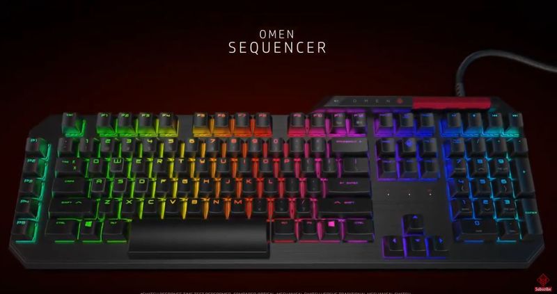 omen sequencer keyboard.JPG