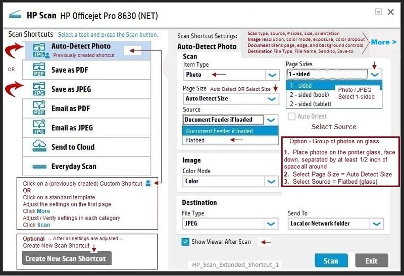 HP_Scan_Extended_Shortcut_1