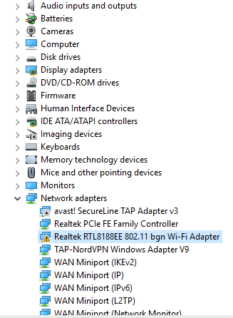 HP 15 Notebok Device Manager.PNG