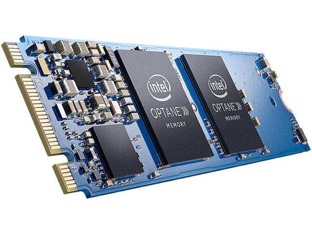 Upgrading my PAVILION LAPTOP 15-CS0XXX m.2 and ram - HP Support
