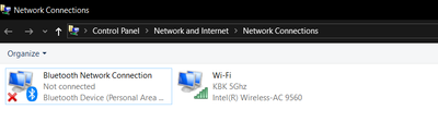 network connections.PNG