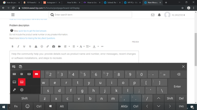 clipboard_image_0.png