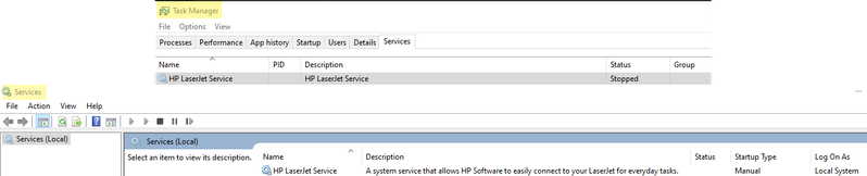 HPLaserJetService2.png