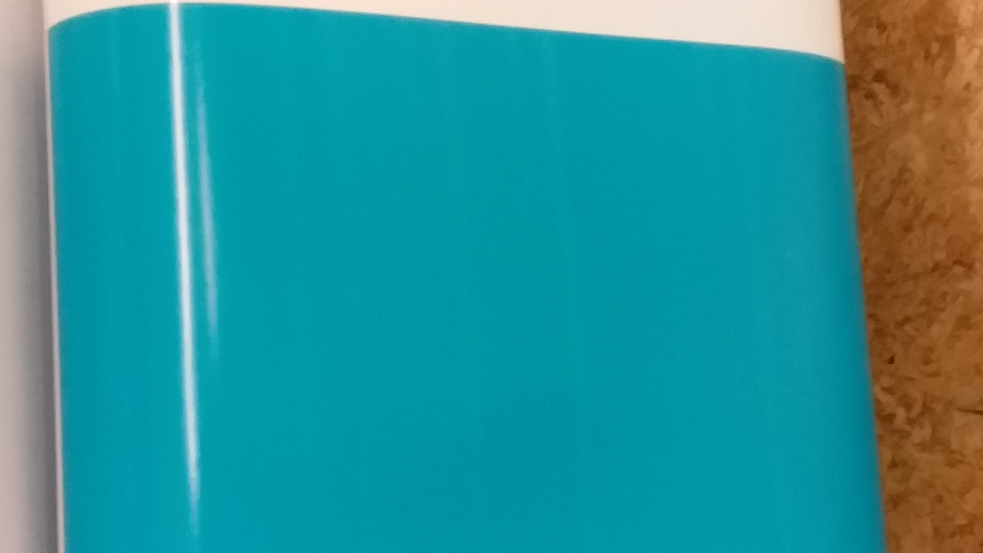 HP Latex 360 uneven banding issue !! - HP Support Community - 6883917