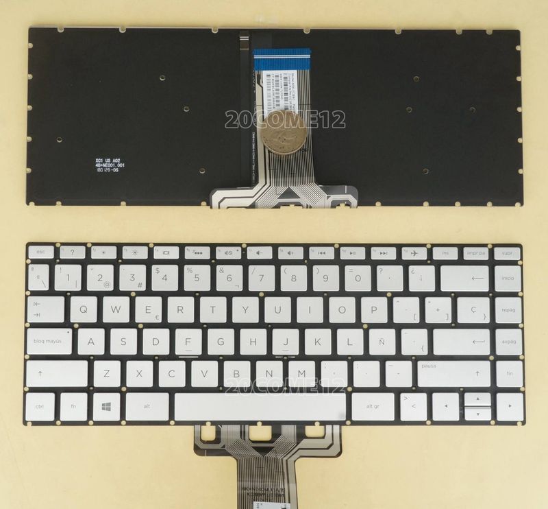 teclado para laptop.jpg