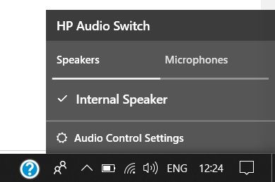 Omen 15-dc0xxx HP Audio Switch Issue.jpg