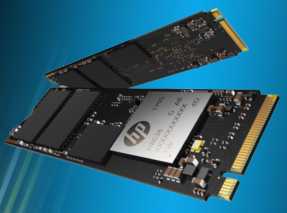 SSD HP EX 920.PNG