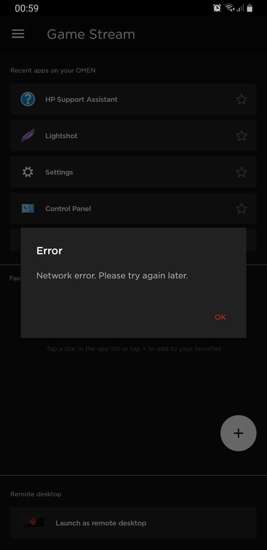 Screenshot_20190826-005913_OMEN Command Center.jpg
