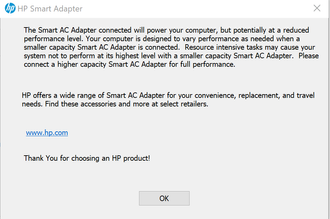 hp smart adapter.PNG