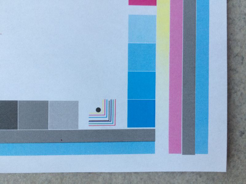 مشكلة ظهور اللون متفاوت في طابعة Hp Laserjet 200 Color M251N - مشكلة ظهور اللون متفاوت في طابعة Hp Laserjet 200 Color ... - Featured post samurai wallpaper gif :