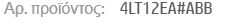 clipboard_image_0.png