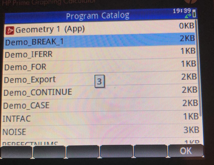 solved-hp-prime-crashed-by-break-command-page-3-hp-support
