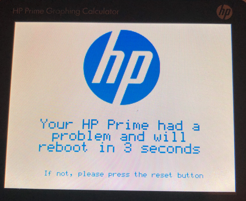 solved-hp-prime-crashed-by-break-command-page-3-hp-support