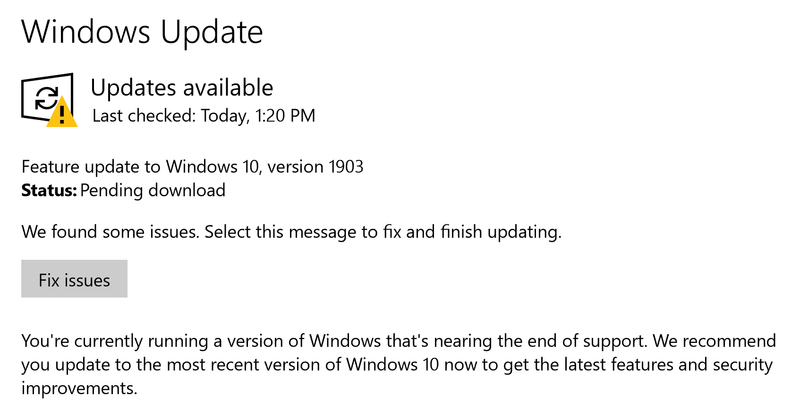 Windows Update Failure 1.png