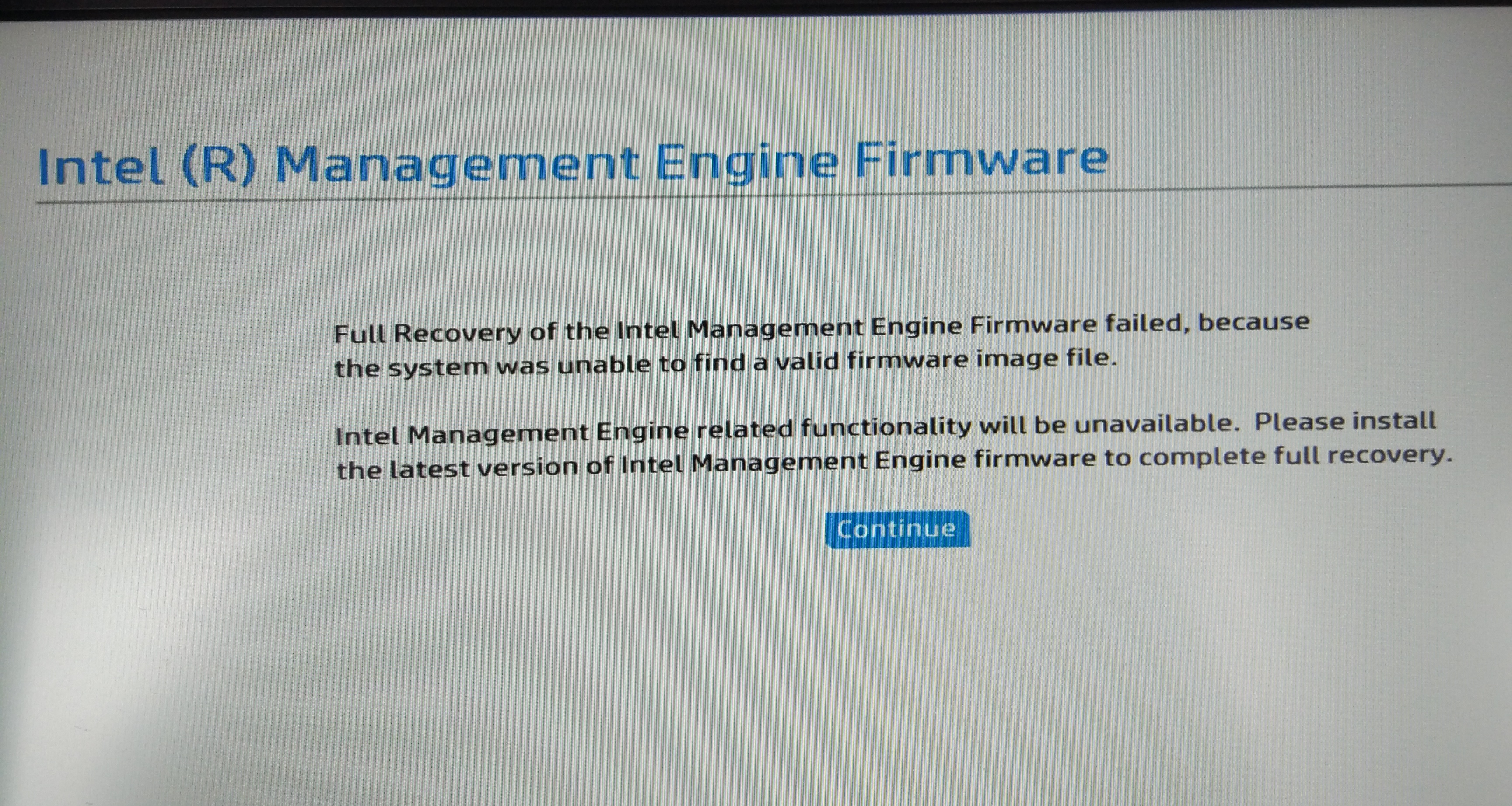 Firmware failed. Intel Management engine. Intel Management engine Firmware. Прошивка Intel Management engine. Intel Management engine Driver.
