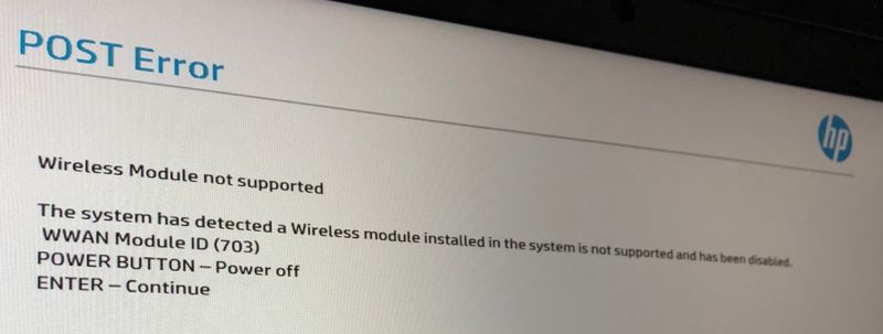 error.jpg