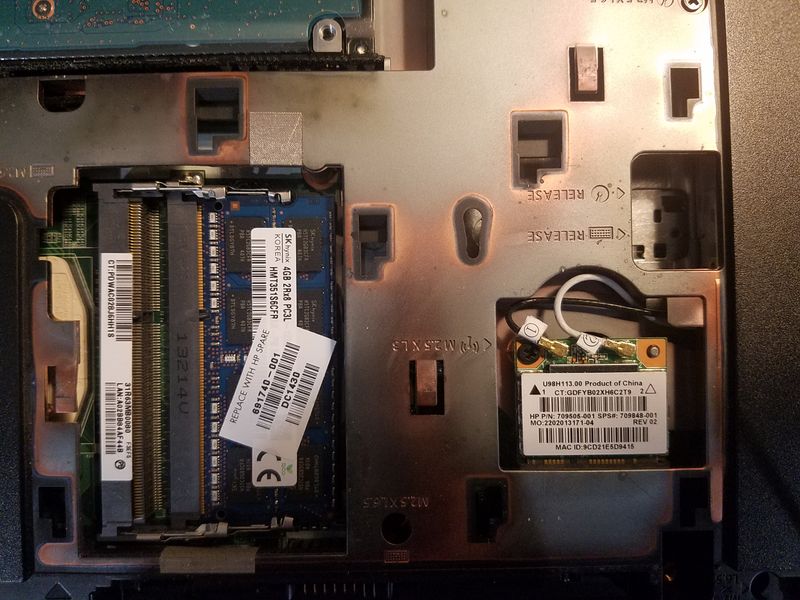 laptop.jpg