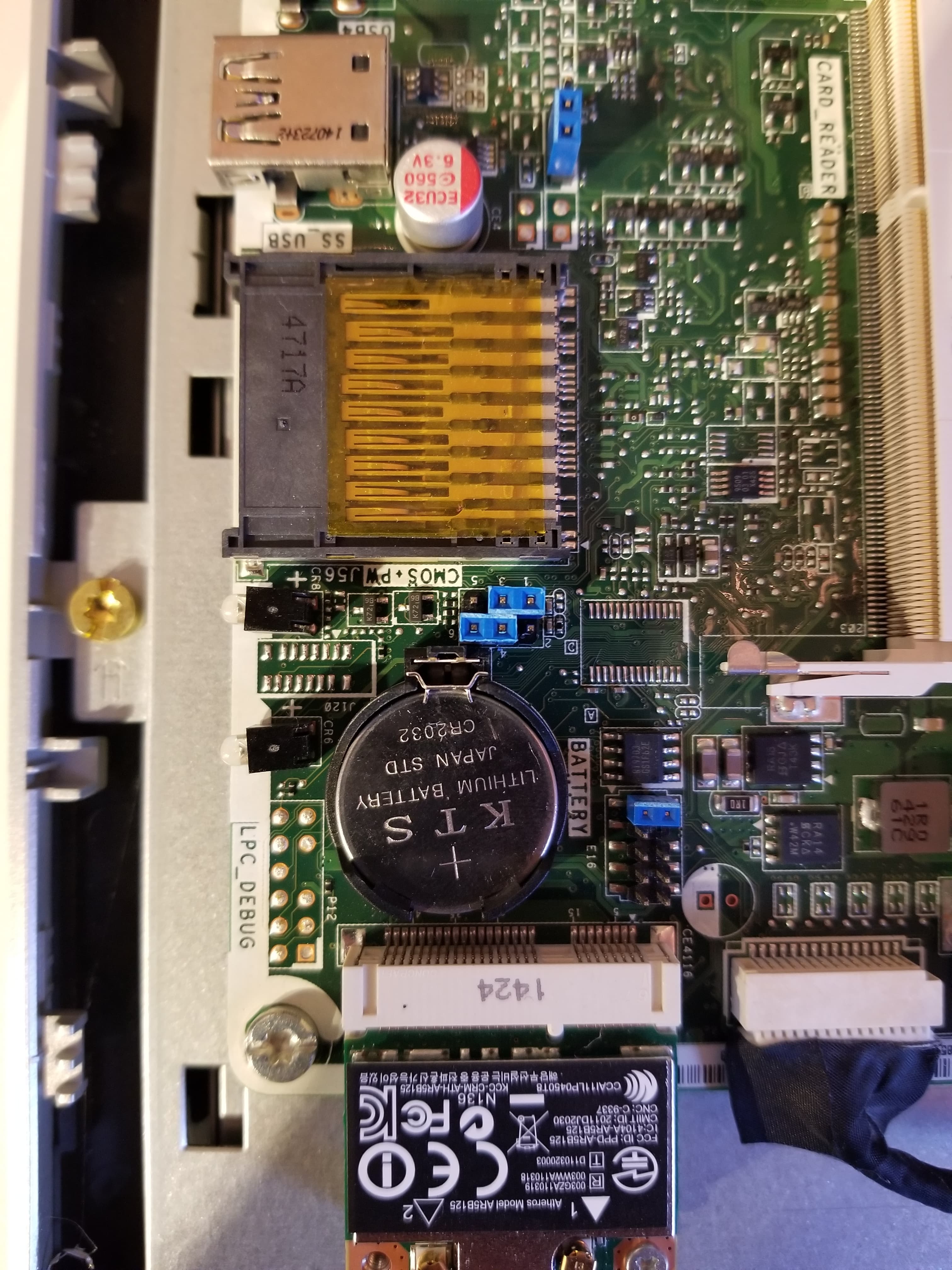 Hp Elite X2 Bios Password Reset