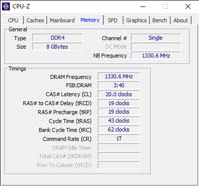 CPU-Z  9_13_2019 10_20_55 PM.png