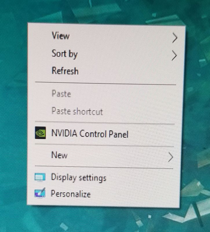 NVIDIA Right Click Desktop.jpg