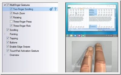 Two-Finger-Scrolling-In-Windows-8-Step7_thumb.jpg