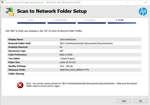 Scan to Network Folder Error.png