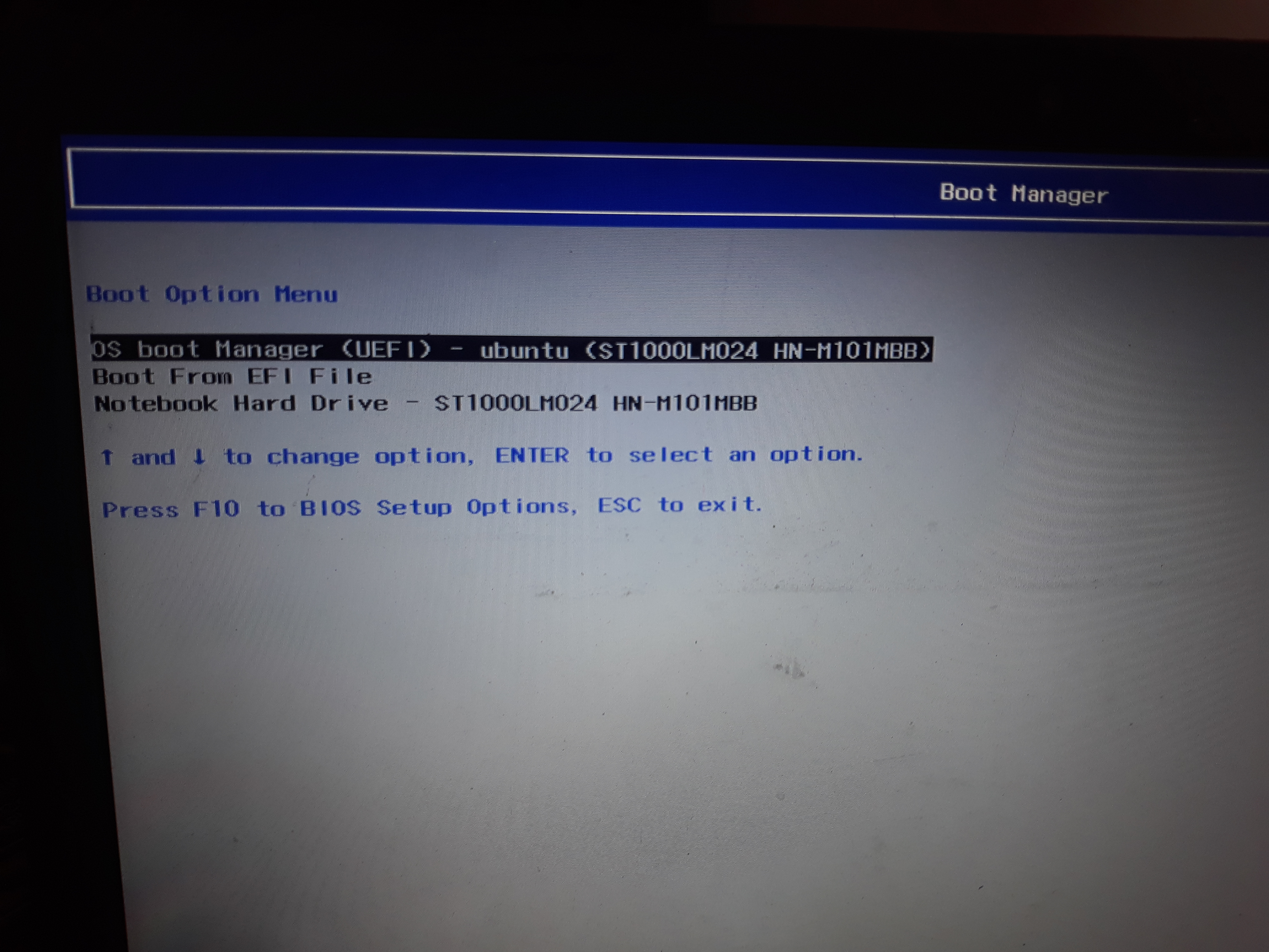 Insert boot disk что делать. Ноутбук acer boot device. boot option. hp boot device option. no bootable device insert boot disk and press any key на ноутбуке.