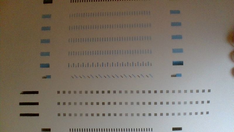 WIN_20190917_16_44_47_Pro.jpg