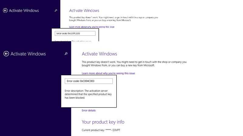 Activae windows page.jpg
