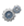 Setup icon
