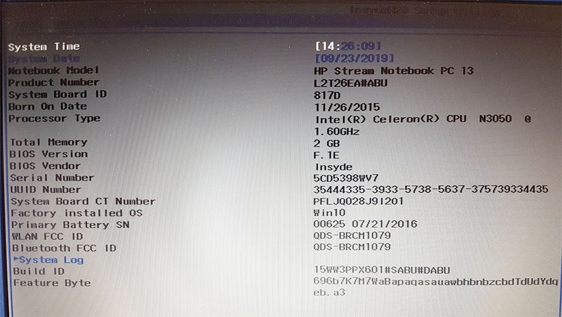 BIOS - 1.jpg