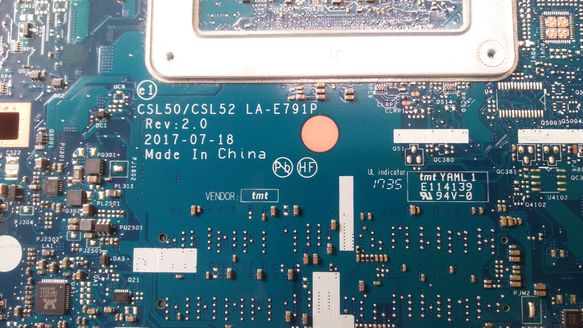 Winbond w83627dhg-p motherboard drivers