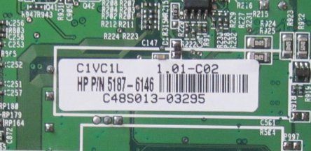 serial number new reduced.jpg