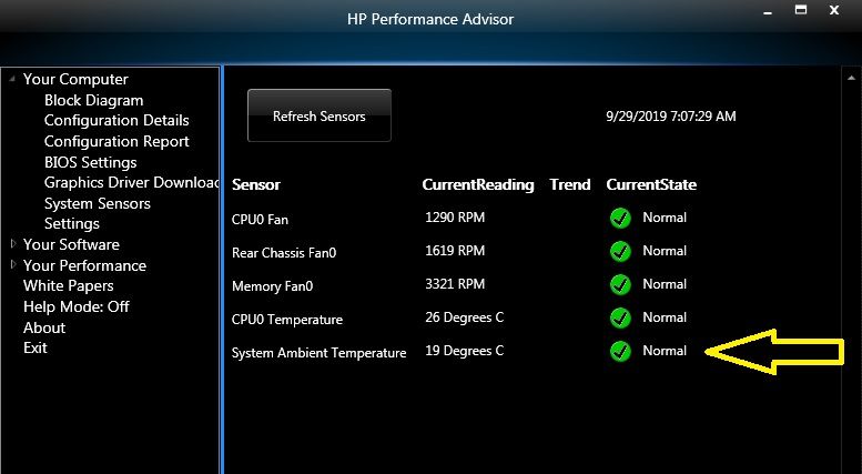 Normal ambient air temp.jpg