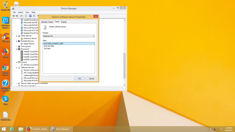 Screenshot (2).png