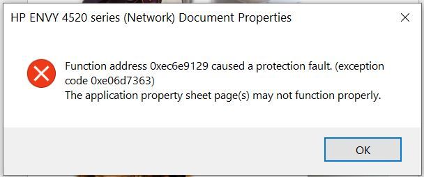 printer error.JPG