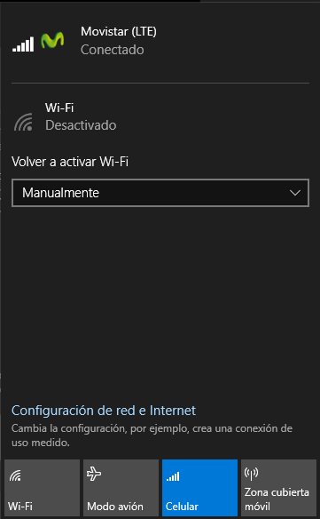 Module WWAN HP Sierra Wireless EM7355 – LTE 4G – Neuf – 704030-001