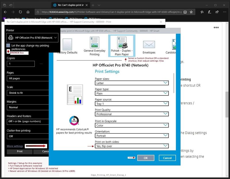 Edge_Printing_HP_Smart_Dialog_1