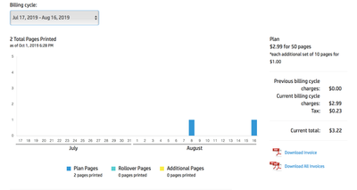 Screen Shot 2019-10-01 at 6.29.05 PM.png