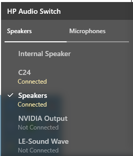 HP Audio Switch.png